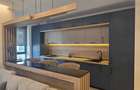 Apartament 3 camere Nusco City - Metrou Aurel Vlaicu - Promenada Mall - 3