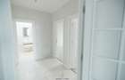 Finalizat! Apartament de vânzare, 2 camere, decomandat - Copou - 2