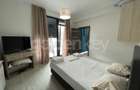 Apartament 2 camere - zona Hotel Opera - 5