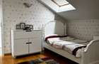 Ofer spre inchiriere Otopeni - ansamblul Golden Residence, Steaua Rosie  - 7