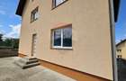 Casă / Vilă cu 12 camere-Sfântu Ilie Vechi, Suceava - 43