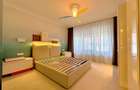 Vila Titan Livada cu Nuci complex rezidential Sector 3  București - 11
