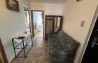 INCHIRIEZ apartament 3 camere ,zona Vasile Aaron - 11
