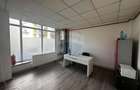 SPATIU COMERCIAL CENTRAL - 4