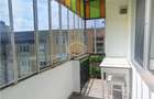 Centru | Apartament cu 2 camere | Gata de mutat - 4