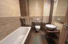 Apartament 2 camere de vanzare in Plopilor, Cluj Napoca - 6