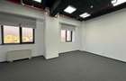 Inchiriere spatii de birouri in City Business Center - de la 183mp - 7