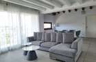 Apartament 3 camere, Modern, Nou, Parcare, Parc Sub Arini - 1