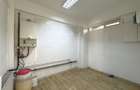 Spațiu comercial | 90mp | trafic intens | Margeanului | comision 0% - 7