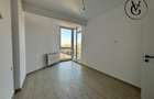 Apartament 2 camere - Meraki Lago Resort & Spa - 11