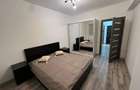 2 Camere | Straulesti - Str. Cavnic | Centrala | Parcare | Curte - 1