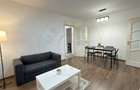 Apartament 2 camere Etaj II Carei - B-dul 25 Oct. Zona Monument - Comision 0% - 12