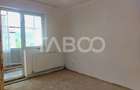 Comision 0% Apartament 40 mp 2 camere decomandate balcon Cisnadie - 6