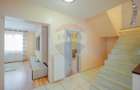 Casă familie mare Episcopia, 6 camere, garaj, curte 500 mp, de vânzare - 9