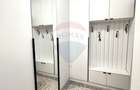 Apartament 2 camere Buftea | Bloc nou | Mobilat complet + parcare - 13