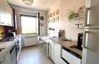 REA1027355 Apartament 3 camere bloc nou Iancului I Calea Calarasilor - 6