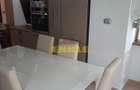Apartament 2 camere de lux, mobilat, utilat, etaj 2, Zona: Piata Mare, 500 euro - 3