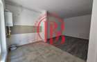 2 camere cu Gradina-Finalizat-Mutare Imediata-Th. Pallady - 4
