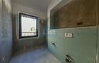 (B04) Apartament cu 3 camere +cu balcon tip logie - M99 Residence - 9