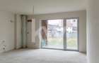 Apartament 3 camere I Predare 2026 I 0% Comision - 4