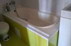 De Vanzare Apartament Cladire istorica - 9