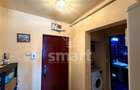 Apartament 48 mp + 2 balcoane | Etaj 9/11 | Panorama deosebita | Manastur  - 7