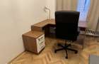 Apartament 3 Camere | Decomandat | Piata Victoriei | Pet Friendly - 3