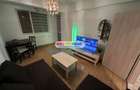 Apartament 2 Cam Bloc Nou Berceni - Dimitrie Leonida - Parcare - 1