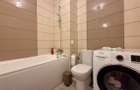 Apartament 3 camere de vanzare zona Grozavesti - 13