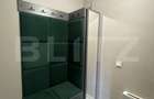 Apartament 2 camere, 65 mp utili, zona Cornitoiu - 4