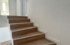 Vile moderne | 4 Camere + Hobby Room | Finalizare Iulie 2026 - 11