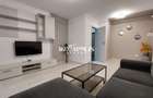 Apartament 2 camere | Decomandat | Pet-Friendly | Coder Residence - 1