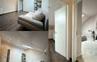 Premium 3 camere 124mp + parcare subterana si boxa - 8