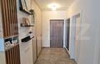 Apartament mobilat si utilat, lift, 2 garaje, zona Sub Cetate - 7
