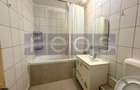 VANZARE 2 CAMERE -TIMPURI NOI -TINERETULUI - 6