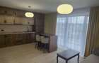 Apartament 2 camere 53 mp Modern Nou Prima Chirie CETATE mobilat utilat complet - 14