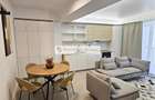 Pipera | Porsche | Cortina North | Bloc 2023 | Modern - 2