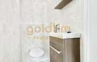 DUPLEX/RENOVAT/UTILAT/TERASA/PISCINA/SAUNA/HERASTRAU - 38