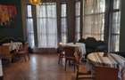 Motel, Restaurant si Benzinarie I DN11 Reci BRASOV - 3