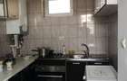 Dacia Bd., apropiere de Cal. Mosilor si str. M. Eminescu, bloc fara risc seismic - 5