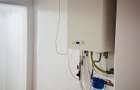 Apartament la casa cu curte proprie, parcare, Parcul Circului - 11