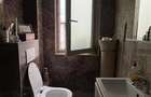 EXCLUSIV! Apartament 1 camera de vanzare, 31 mp, Valea Lupului - 9