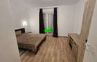 Apartament de inchiriat 3 camere Sibiu Valletta Park - 4
