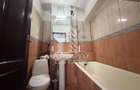 Apartament cu 4 camere, etajul 1, zona Dorobantilor, in Timisoara - 6