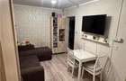 Apartament 1 camera-Etaj intermediar-Umt - 4