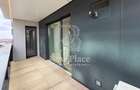 [VIDEO] CORTINA NORTH | Apartament deosebit | Parcare subterana | LUX - 13