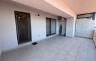 Apartament 2 Camere - Pallady - 75 mp. - 7