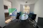 INVESTITIE. Etaj 1, 5 camere, 200 mp utili, 3 Ap. in cladire, 3 locuri parcare - 7