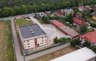 Cernica - oportunitate de investitie-vanzare spațiu industrial 6500mp - 7