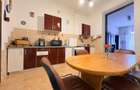 Apartament elegant de 114 mp utili, situat într-o zonă istorică deosebită - 10